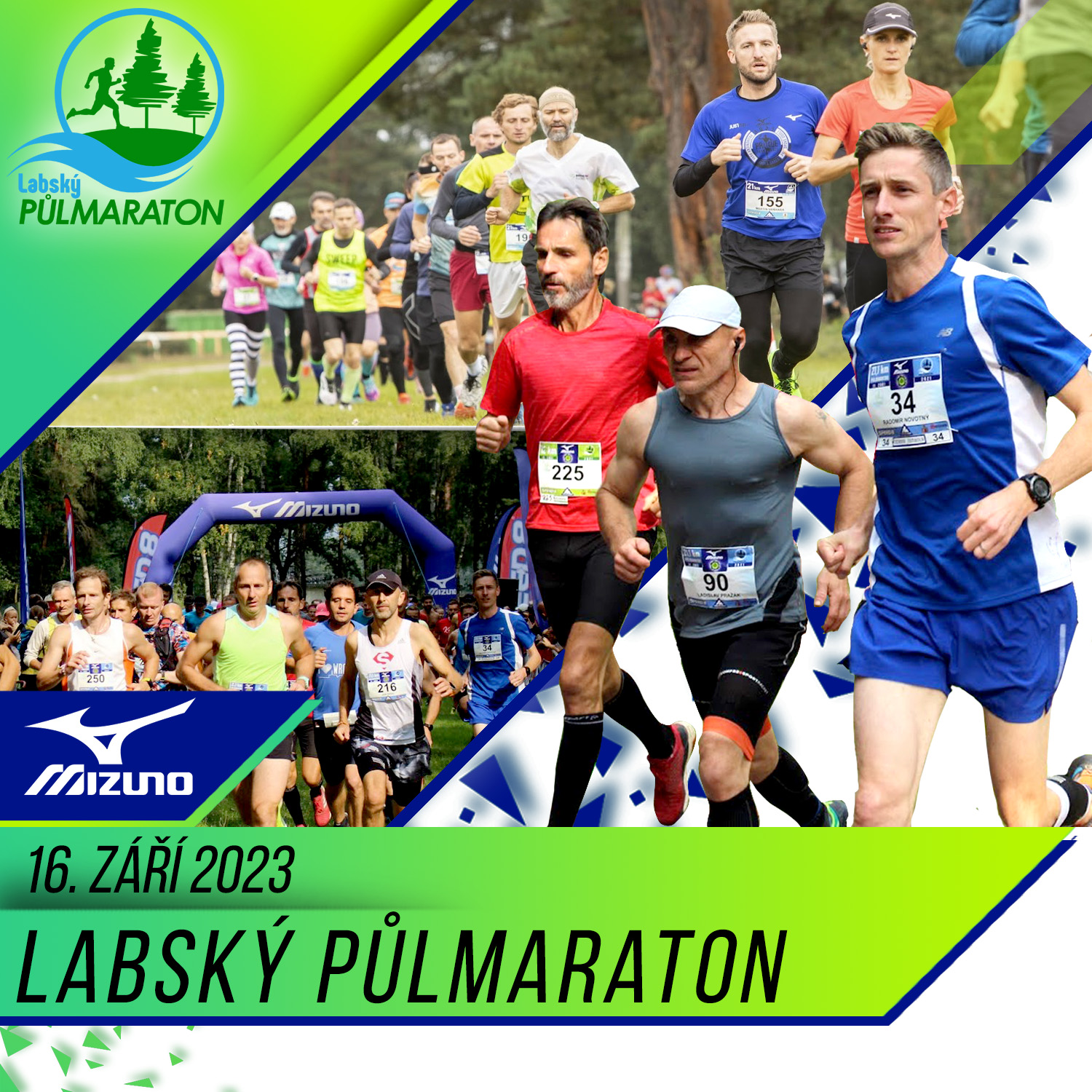 logo-labsky-pulmaraton