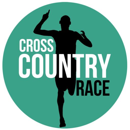 Cross Country Race